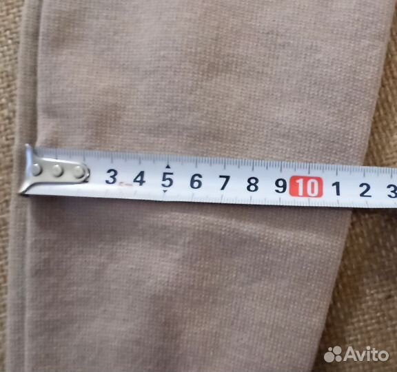 Компрессионные чулки 1 класс