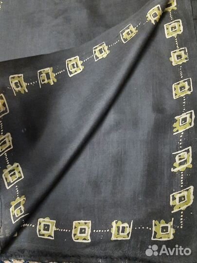 Гульменди антикварный