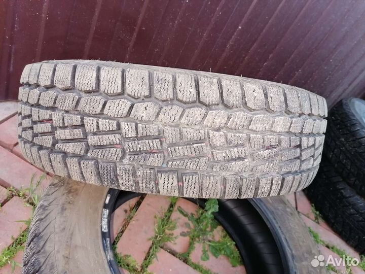 Viatti Vettore Brina V-525 185/65 R15