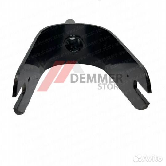 Передняя вилка Kugoo G-Max