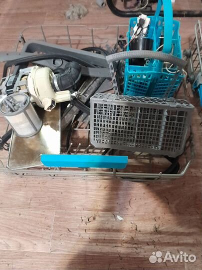 Корзины пмм кернинг 60см