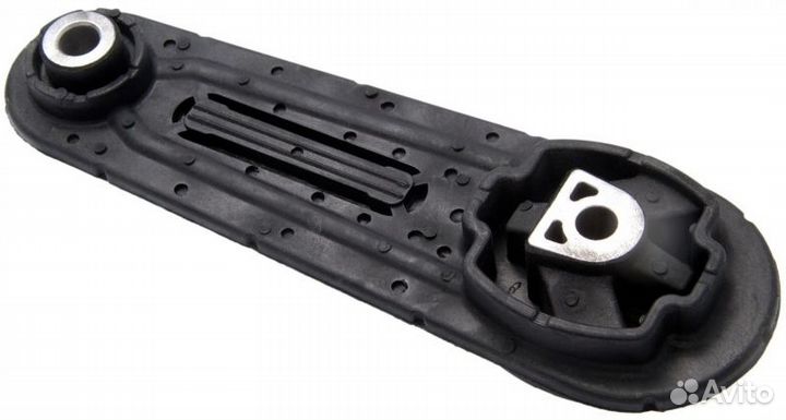 Опора двигателя