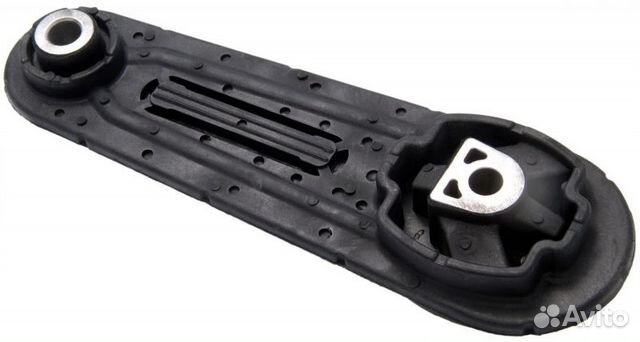 Опора двигателя