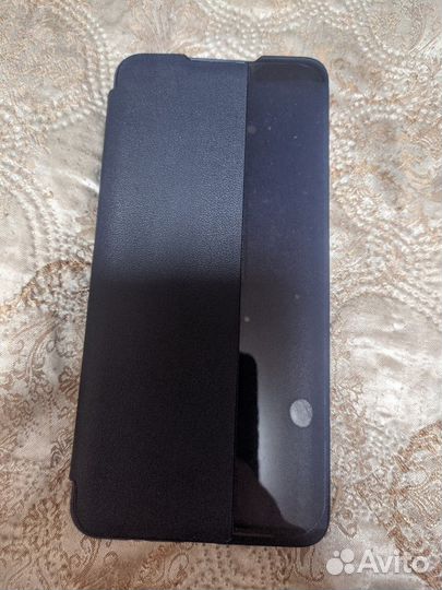 Чехол для Huawei P30 lite