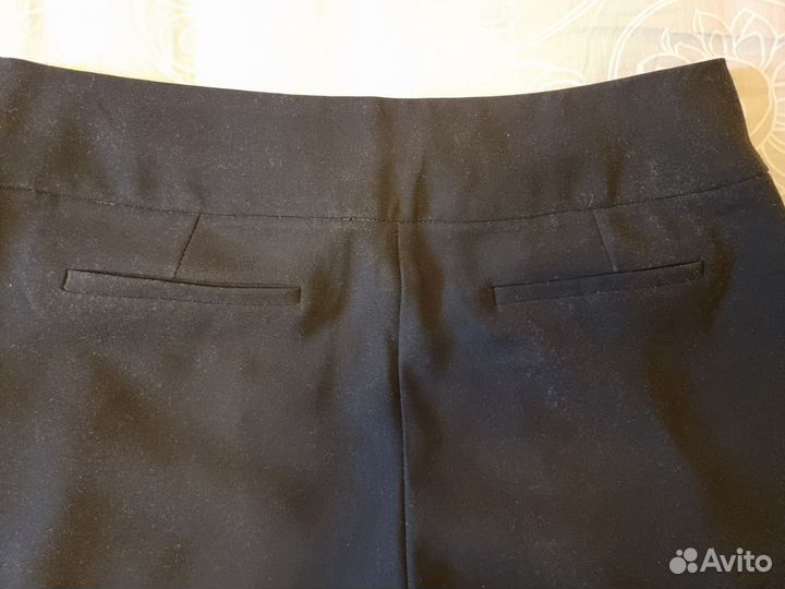 Брюки женские классические MNG 46