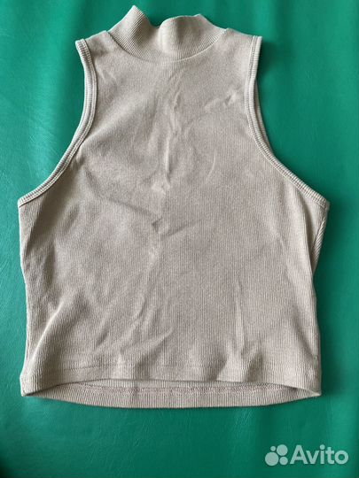 Вещи пакетом