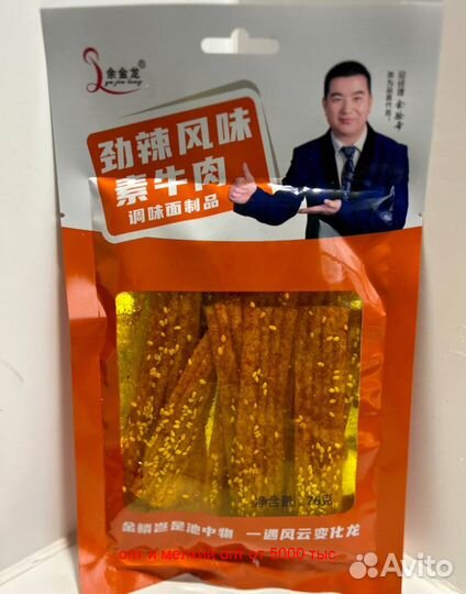 Популярные продукты из Китая с высокой доходностью