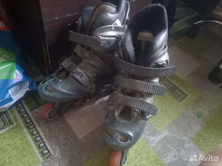 Крутые ролики высокого качества