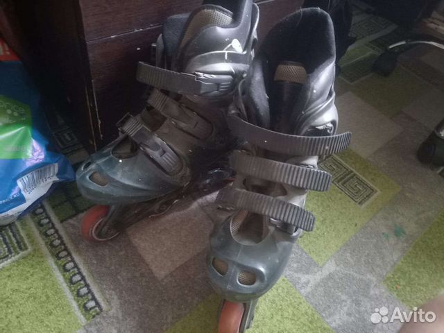 Крутые ролики высокого качества