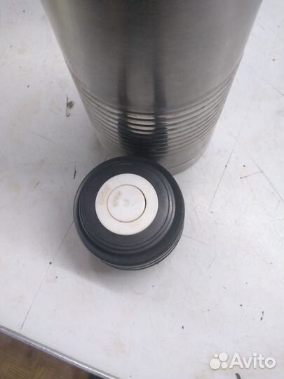 Крышка.вакуумная.для.термоса