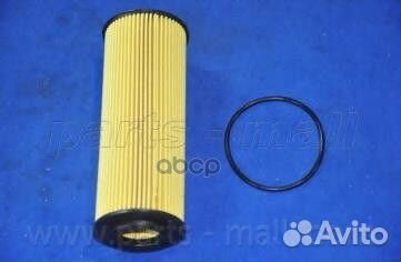 Фильтр масляный PBA028 Parts-Mall