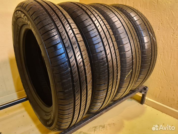 Hankook Optimo K415 155/70 R14