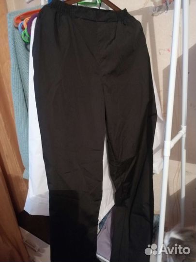 Форма для повара