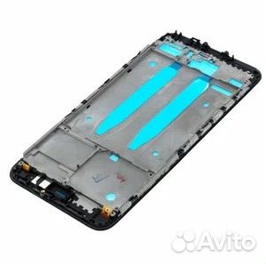 Рамка дисплея для Xiaomi Mi 5x / Mi A1