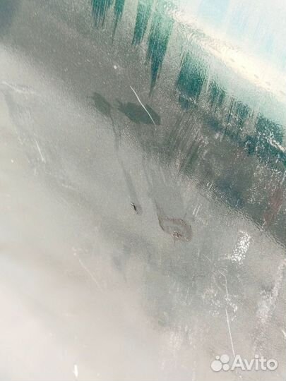 Дверь задняя правая Ford Mondeo, I 1995