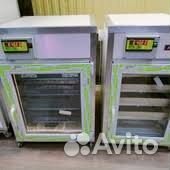 Инкубатор бони 400