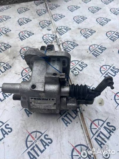 Коробка отбора мощности Nissan Atlas FD35 FD42