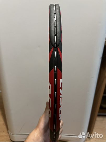 Ракетка для большого тенниса Bonny