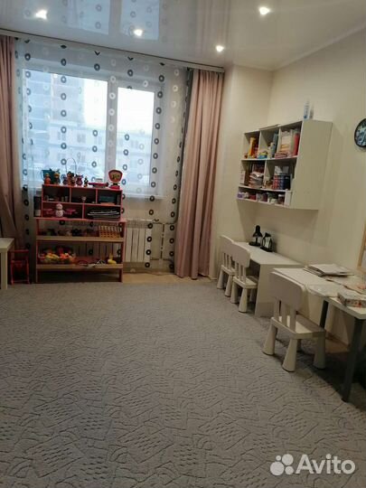 Подготовка к школе, Логопед