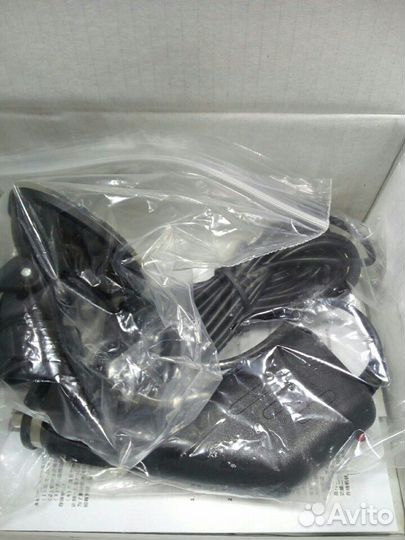 Видеорегистратор новый в упаковке