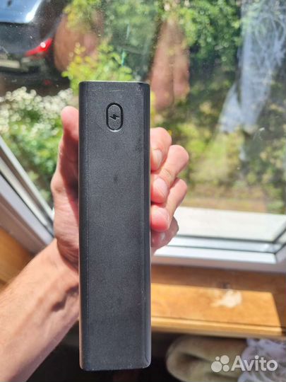 Пауэрбанк 40000