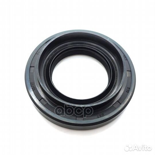 Сальник кпп 452453B310 Hyundai-KIA