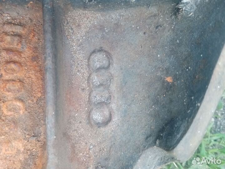 Иж350 иж 350 запчасти