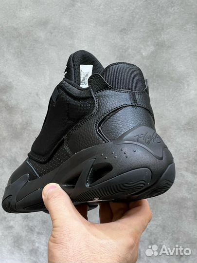 Кроссовки мужские Nike Jordan Aura 4