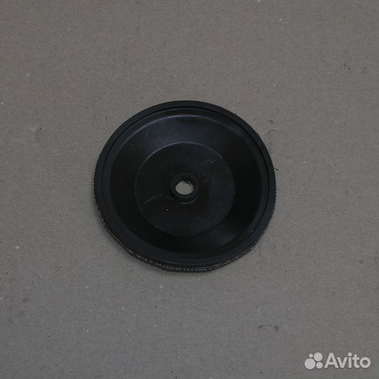 Диафрагма механизма переключения передач кпп-202