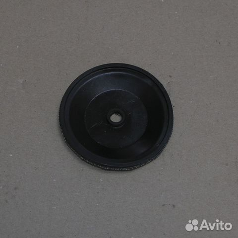 Диафрагма механизма переключения передач кпп-202