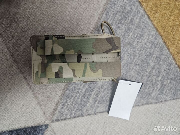 Радио подсумок A-24 Эфир ars arma