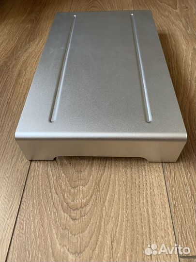 Подставка универсальная для монитора