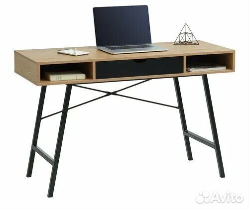 Стол компьютерный Jysk