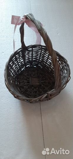 Аксессуары для дома дачи