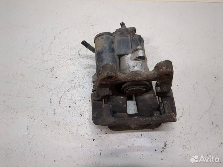 Суппорт Volkswagen Passat 6, 2006