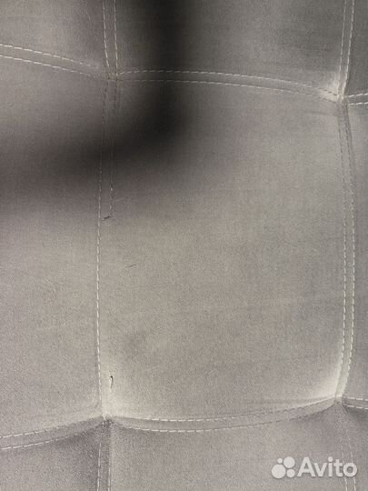 Угловой диван бу