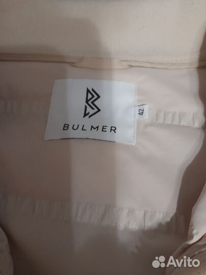 Куртка женская демисизонная