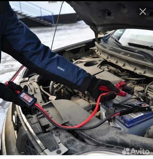 Вскрытие сейфа Замков Авто Квартир Машин 24-7