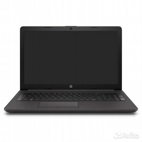 Ноутбук HP 250 G8 2X7W7EA, i5 1035G1/8Gb/1Tb/uhdg