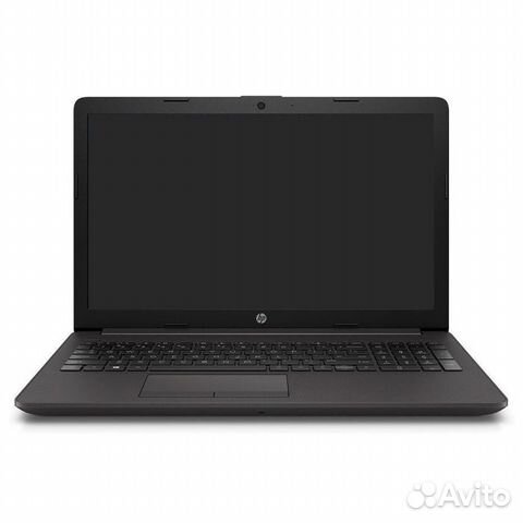 Ноутбук HP 250 G8 2X7W7EA, i5 1035G1/8Gb/1Tb/uhdg