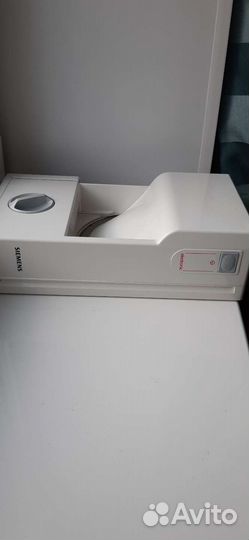 Хлеборезка ломтерезкп