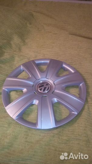 Колпак оригинал