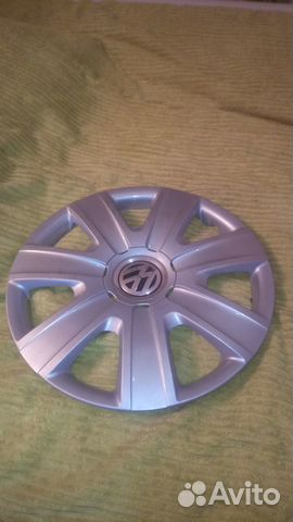 Колпак оригинал