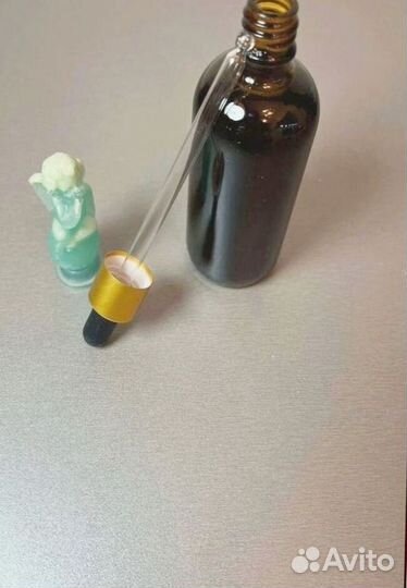 Экстракт желудок в норме