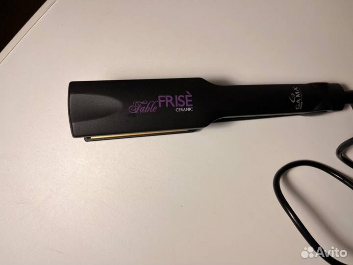 Плойки для волос, цена указана за каждую