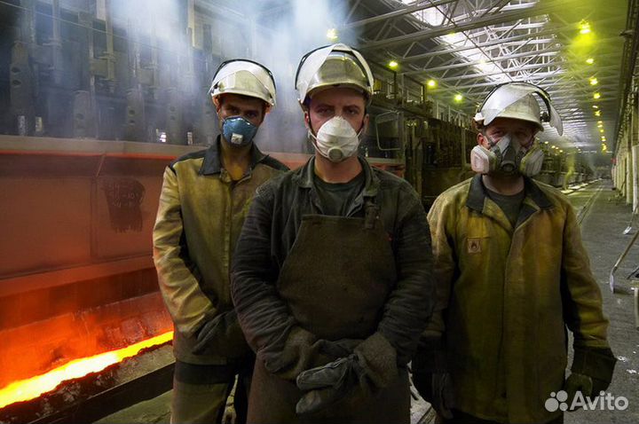 Грузоперевозки грузчики ставрополь