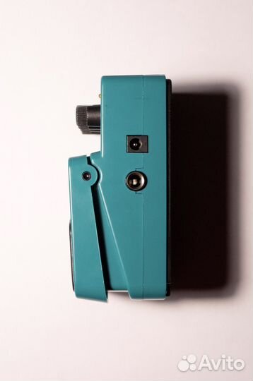 Behringer cs400 compressor sustainer