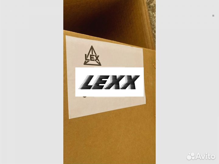 Радиатор MAN TGA X S Ман Тга Тгс Тгх с рамой 81061