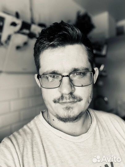 Электрик, электромонтаж, штробление без пыли