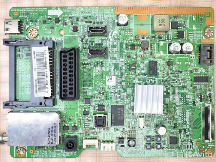 BN41-02358C BN94-08202A